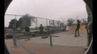 SPRINGtage