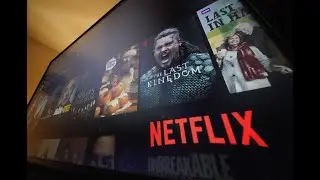 Agregar tarjeta de credito a netflix SIN VPN Turquia✅Explicación