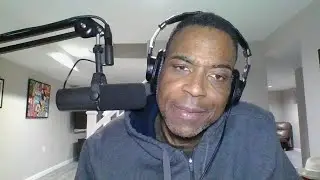 I Can't Sleep!   Call In LIVE 551/275/5546