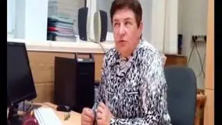 Памятью жив человек