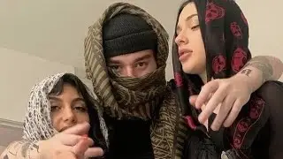 Yeat - Live Dis Lyfe