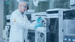 Advance Your Lead Oligo Candidates From Discovery to Market