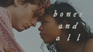 Lee & Maren [I Know The End]
