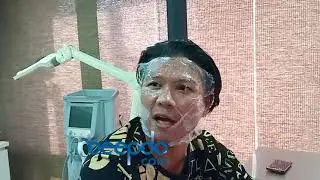 Ditendang Ayu Ting Ting, Ini Pengakuan Andika Kangen Band