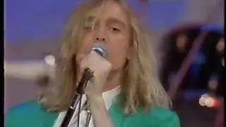 Cheap Trick - Ain't That a Shame (Live 1980)