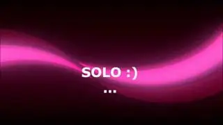 Bon Jovi - Runaway [with Lyrics]