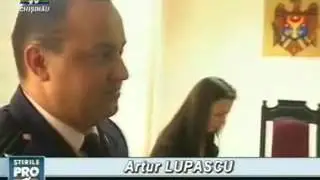 Вор в законе Петр Попович Мику Criminalnaya Ru
