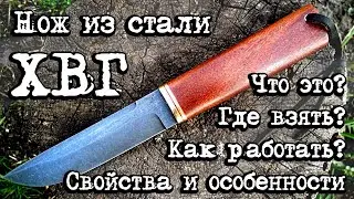 #матчасть