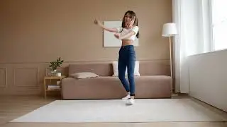Sodancrt break  dancing  and yoga e
