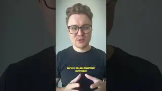Пошаговая инструкция как купить квартиру в Дубае 