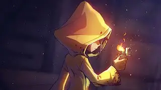 Little Nightmares 2024 05 16