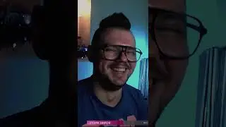 Дядя Слава о Шарий
