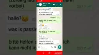 Perverser Lehrer #2 *Das Ende* ❤