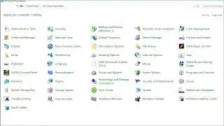 Install Microsoft Access Database Engine JDBC ODBC Driver Database Connection Manager Java