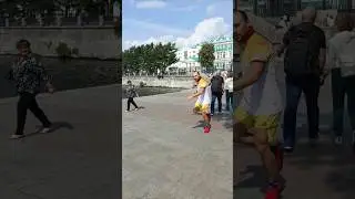 Где ты ?😢 Плохо сняла оператор ,почему не все хорошо снимают ?😂 OLEGAS