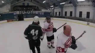 PBA vs Bud Light 3 20 2016 - Toddeo Poppin' Water Bottles