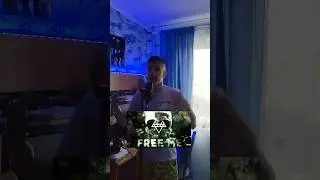 Neffex перевод песни free me на русском🇷🇺 