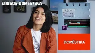 LOS CURSOS DE DOMESTIKA VALEN LA PENA?  (✩LUCIA✩)