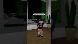 Минус жук😂 