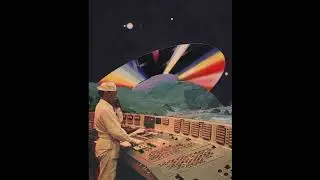(FREE) Alee x Jovem Dex x Kayblack Type Beat ~ *Submarino* || @prod.deds