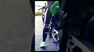 ZX4RR 2024 
