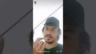 Странник Артур посылает подписчиков