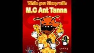 learn multiplication, times table while you sleep, meditation song