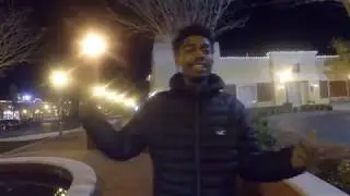 CBE CheckBoyRod & Onpoint - Minor Setback