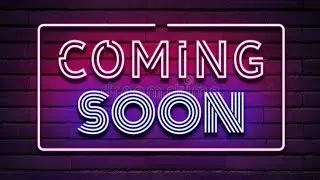 I'm coming soon | Suryanshsk coming soon | #suryanshsk #techsuryanshsk