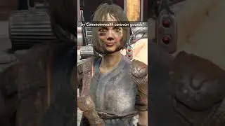 What is Fallout's Biggest Mystery? Fallout Q&A 