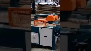 СМ500 деревообработка станок 