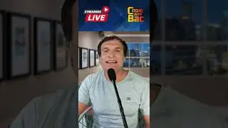 Музыкальный стрим  