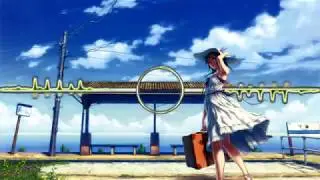 Locos - Bae Bae [CHILL] (HD)