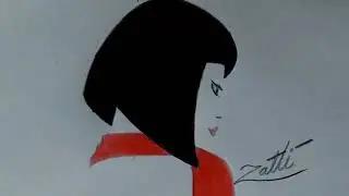 Desenho