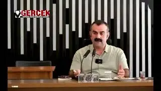 Ediz Martin’den 15 Köpeğin Katledilmesi İle İlgili Açıklama