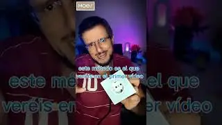#homeassistant