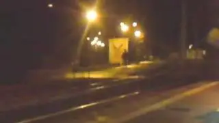 LIVE BOMBING  42 13.01.2012