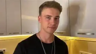 Вот, что на самом деле случилось с бампером😅 да @diva olivka ?😈 посоветуй, с кем снять следующий