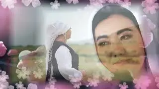 Концерт | 