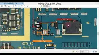 sm t113 charging data jumper ways charging pin not working solution