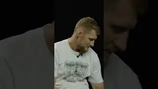 Богдан тролит Александра Во'лкова 