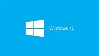 How to install windows 10 ! विंडोज 10 लैपटॉप या कंप्यूटर में इंस्टॉल कैसे करे !