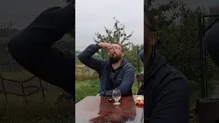 Водка 