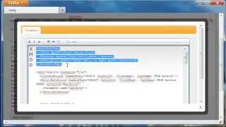 Improve Your SEO with Dynamic Meta Tags in XMod Pro for DNN