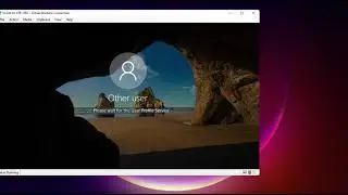 Lecture 25   How to assign a user collection to an administrative security role  sccm