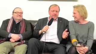 Kammermusik hautnah # 17 - 