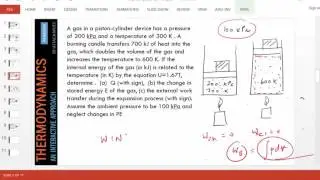 ch0-HeatAndWorkTransfer-sol