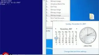 Cara reset printer epson 1390