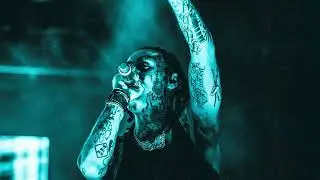[FREE] Lil Skies Type Beat 2024 