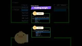 html css, html css tutorial for beginners, html css full course 